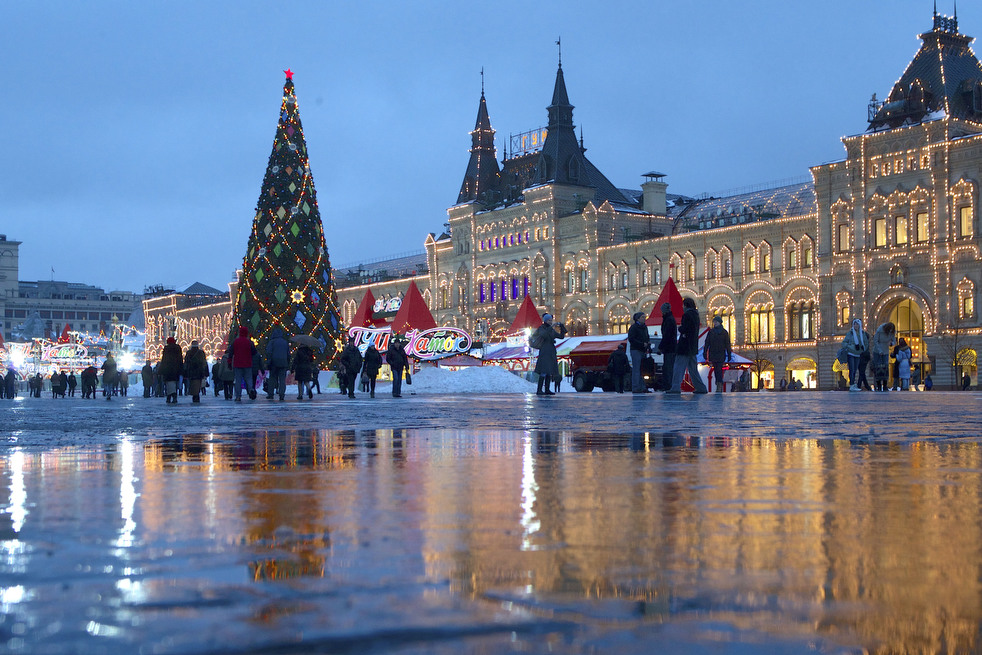 christmas lights_15.jpg